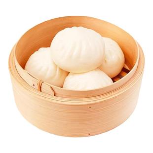 金城团购商超家庭包点叉烧滑肉鲜肉奶黄豆沙莲蓉牛肉包儿童早餐