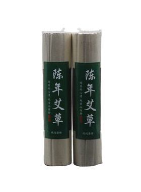 盘香卫生间瑜伽香薰厕所除异味