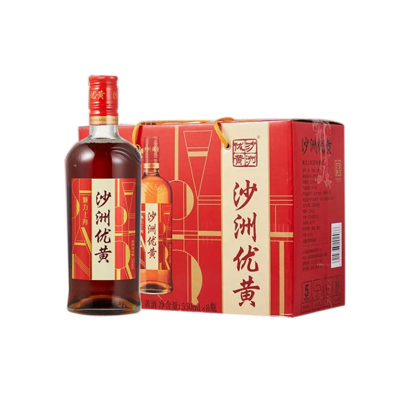 古越龙山整箱绍兴黄酒