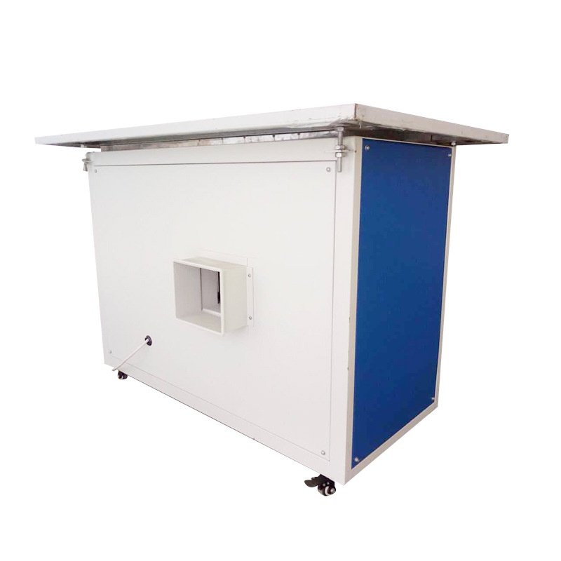 供应SF-80毛衣针织衫自动吸毛机服装刷毛机全自动服装吸线头机