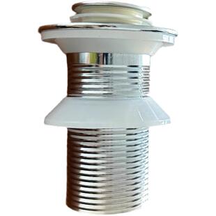 洗脸盆加厚下水器胶垫密封圈面盆钢头维修配件防水胶皮圈卫浴配件