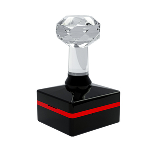 刻张印章个人名字章印订做签字私章刻印盖章印字光敏方形神器章