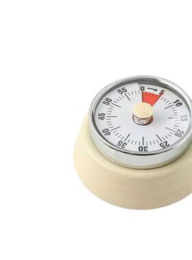 磁吸厨房计时器|超1.2万次加购