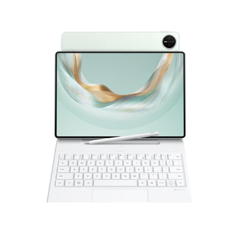 限时补贴15%/华为平板matepad pro 12.2英寸新款pad电脑学习iPad官方旗舰店air12正品115s柔光matepadpro