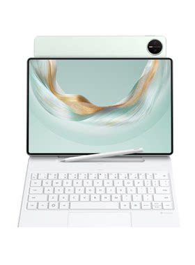 华为平板2025新款matepadpro12.2