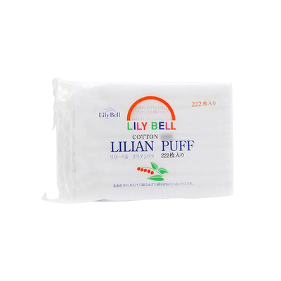 限量款244片加量不加价~丽丽贝尔