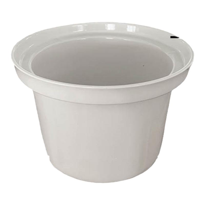 小熊1升D10J2电炖锅陶瓷内胆原装