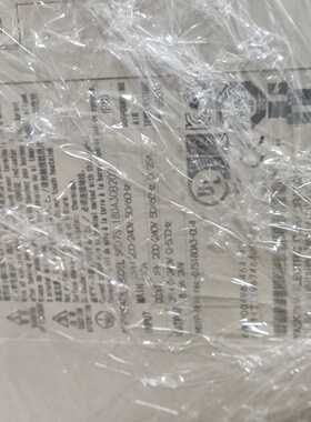议价Yaskawa Servo Driver Sgd7s-180A30b202适用