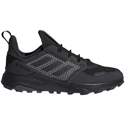 男子户外鞋Adidas/阿迪达斯