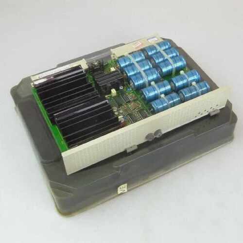 询Power Supply 6SC9711-0HA0 E-St