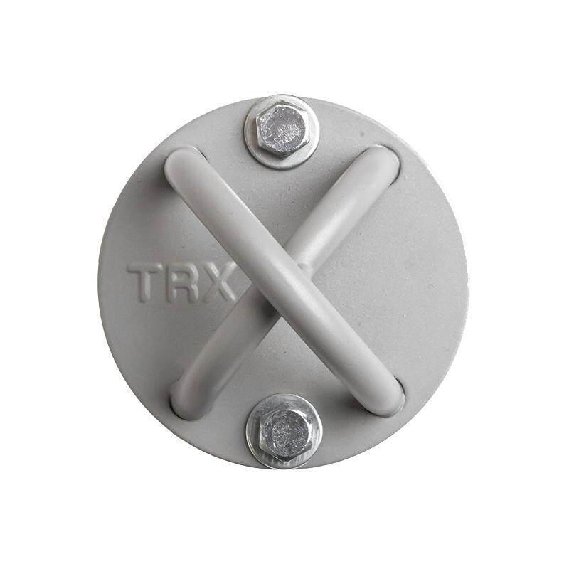 trx战绳战绳健身瑜伽挂扣固定扣
