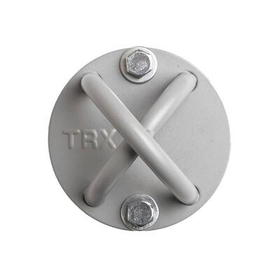 trx战绳战绳健身瑜伽挂扣固定扣