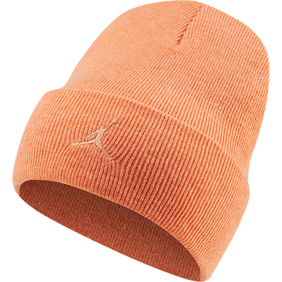 Nike/耐克官方正品JORDAN男女运动户外保暖针织帽子CK1257-871
