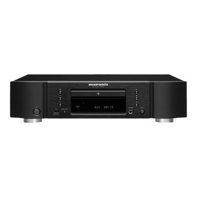 marantz/马兰士发烧CD机功放hifi