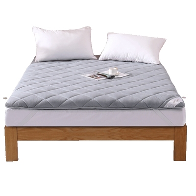 水星家纺床垫酒店学生宿舍