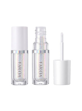 FAICCIA银河繁星液体眼影爆闪