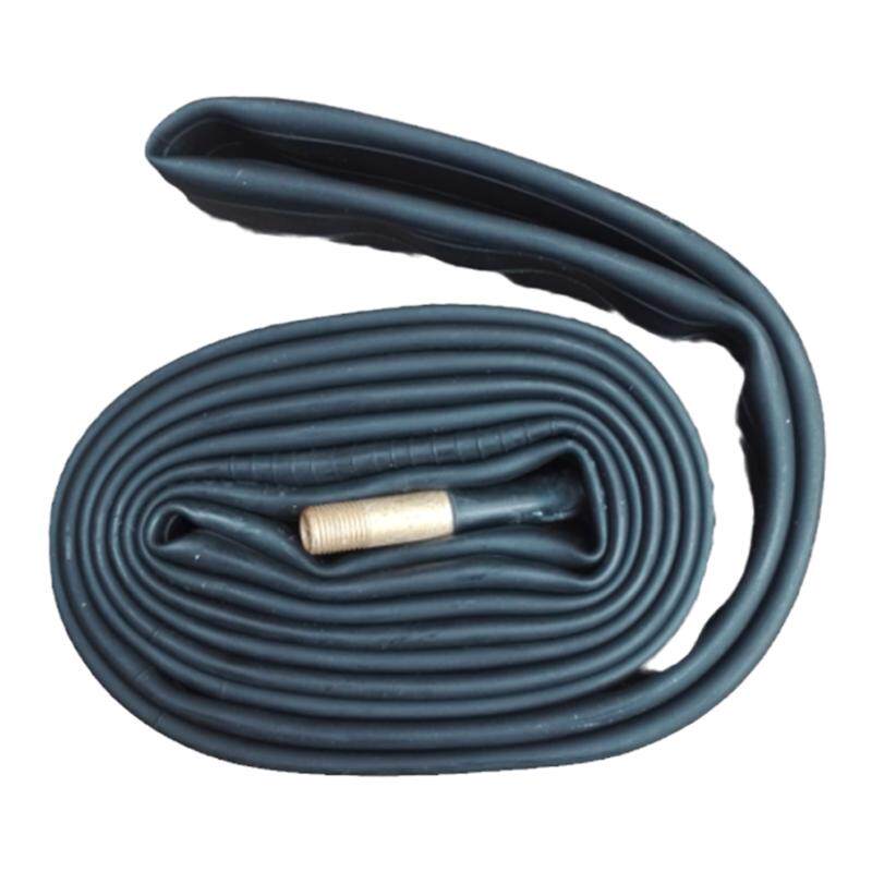 公路车自行车轮胎正新32-630/27X11/4内胎丁基胶里胎骑行配件包邮