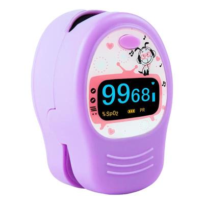 乐普血氧仪儿童专用咨询客服领券