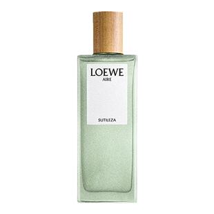【新年礼物】LOEWE/罗意威奇迹天光女士淡香水花香调