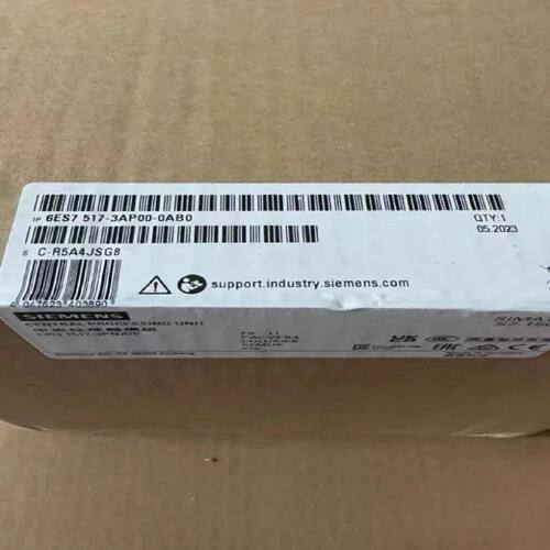 议价6ES7516/7517-2PN00/3AN01/3AP03/3AN02/TN/UN/FP/TP/UP/3HP-
