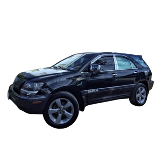 【送SPA】柬埔寨吴哥窟金边暹粒旅游中英文包车大小外圈一日游