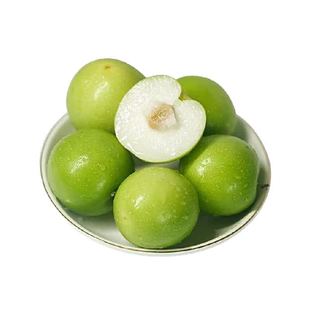 云南牛奶苹果枣应当季新鲜水果脆甜大青枣蜜枣贵妃冬枣整箱