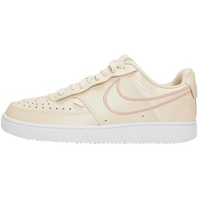 Nike/耐克正品COURT VISION LO PRM女子运动休闲鞋DM0838-200