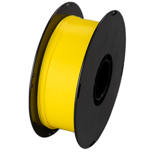 kexcelled THE K5™ PETG 3D打印耗材 打印丝材料通透高光易打印