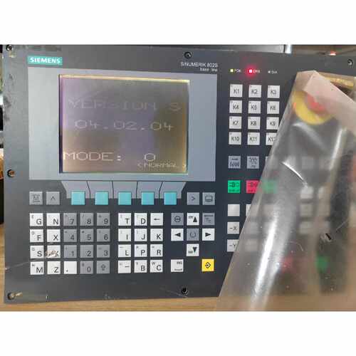 议价西门子820S6FC5500-0AA00-1AA0