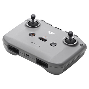 大疆 DJI RC-N3遥控器 适配 DJI Flip/Neo/Air3/Mini4pro 遥控器