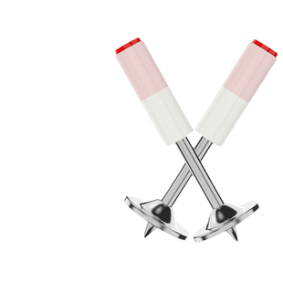 炮钉弹钉枪20管卡线卡膨胀螺丝吊顶专用神器大全迷你挂钩批发一体