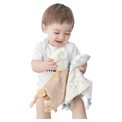 imomoto了入口啃咬安抚巾