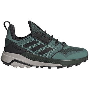 Adidas/阿迪达斯正品TERREX TRAILMAKER C.RDYW 男女户外鞋FX9550