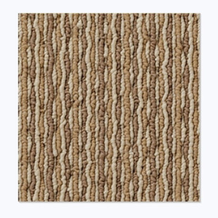 日本东理TOLI地毯客厅日式ins块毯儿童毯卧室榻榻米拼接进口地垫