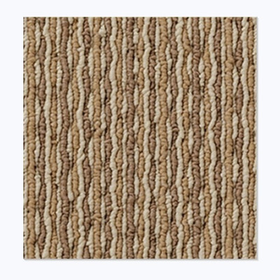 东理TOLI地毯客厅卧室拼接地垫