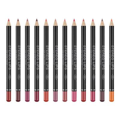 唇线笔LipLinerPencil