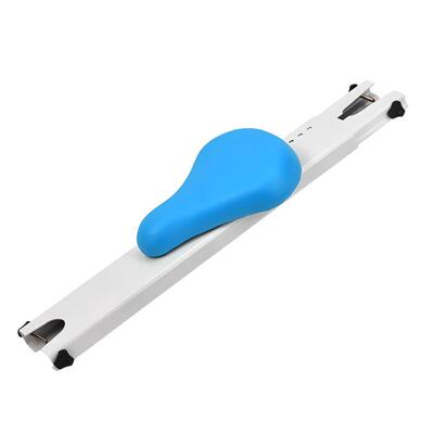 共享单车儿童座椅铝合金材质便携