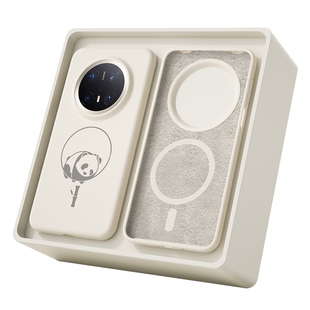 适用于华为mate70pro手机壳全包液态硅胶mate60pro+新款磁吸保护套50系列男mt40防摔软高级感女外壳A129熊猫