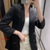 Товары от xi973470