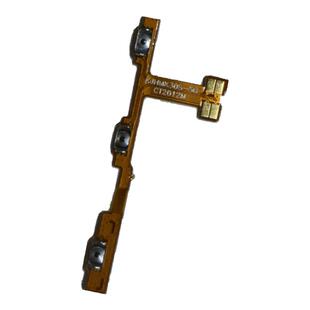 适用红米K20 K30 K40 K50 K60 K70 E Pro 至尊ultra开机音量排线S