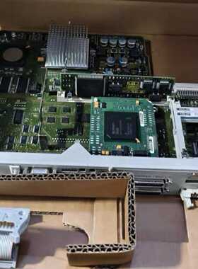 【询价】6FC5357-0BB22-0AE0适用