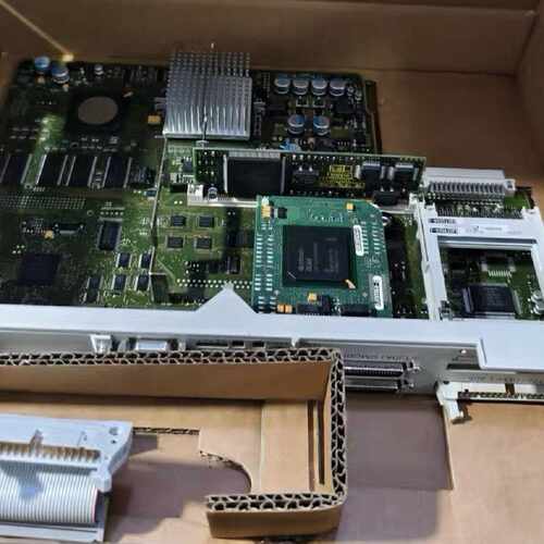 【询价】6FC5357-0BB22-0AE0适用