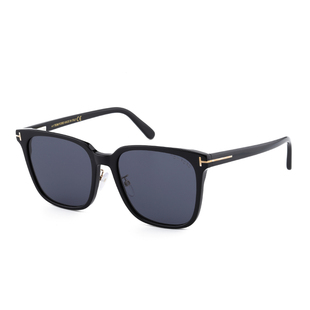 【自营】Tomford汤姆福特墨镜男李栋旭同款韩版开车太阳镜 TF891K