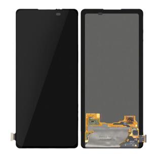 适用红米K30Ultra K30至尊纪念版屏幕总成 触摸液晶显示内外一体