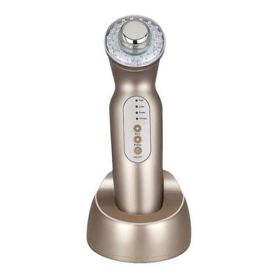 3Mhz超声波导入仪彩光紧致提拉仪