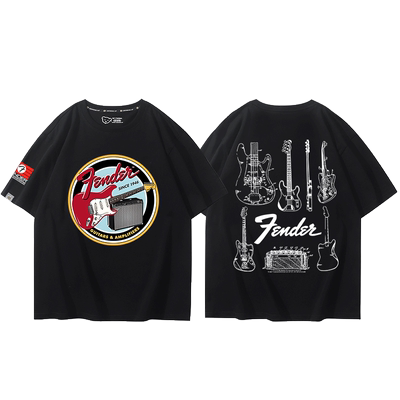 舒适面料高端品质休闲百搭