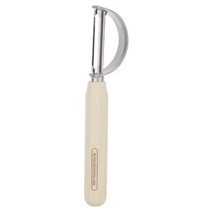 刨子削皮刀厨房专用去皮刀果皮刀刮皮刀水果蔬菜削皮器消皮削神器