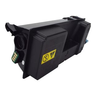 鑫天印适用京瓷P3045dn粉盒M3645dn P4035 P4040dn墨粉FS-4100 4200dn打印机碳粉TK-3113 3163 7303墨盒硒鼓
