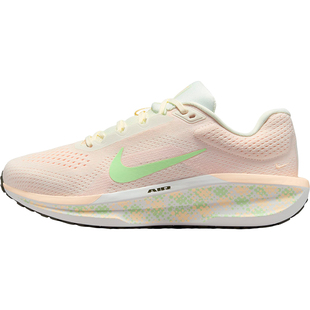 Nike/耐克正品当季新款女士厚底回弹时尚跑步鞋HJ7807-133