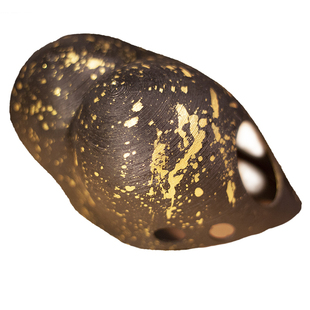 唐代幞头撑发束发冠汉服配饰古风发饰欲采苹花轻质结实耐久坚透气